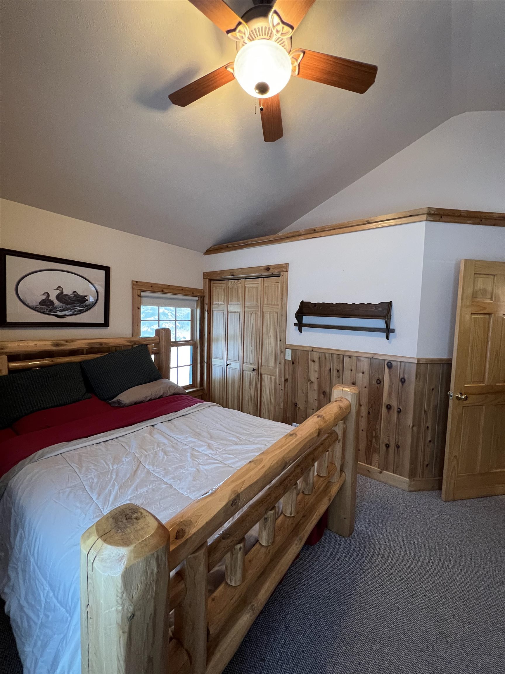 5362 North Forward Road Lake City, MI 49651 - Photo 37 of 80 1907107-36.JPG