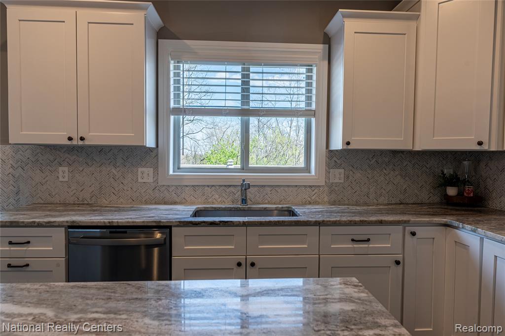 70376 Hillside Court Romeo, MI 48065 - Photo 11 of 43