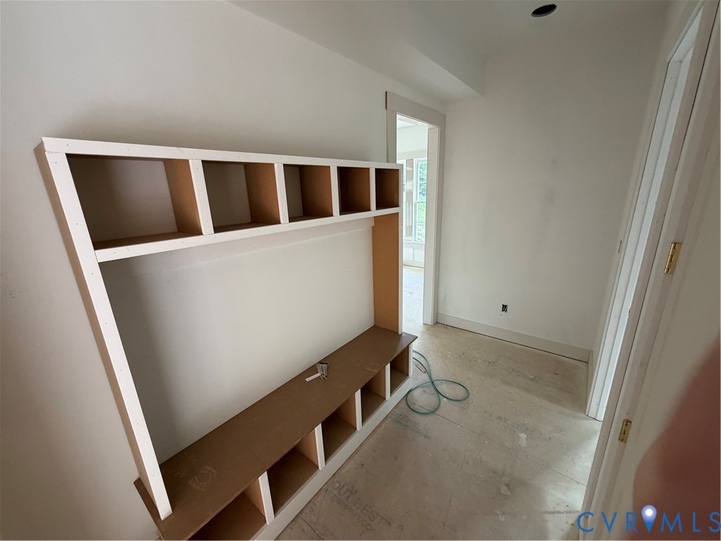 1559 Smokey Rdg Road Maidens, VA 23102 - Photo 13 of 28 Gallery Image 13