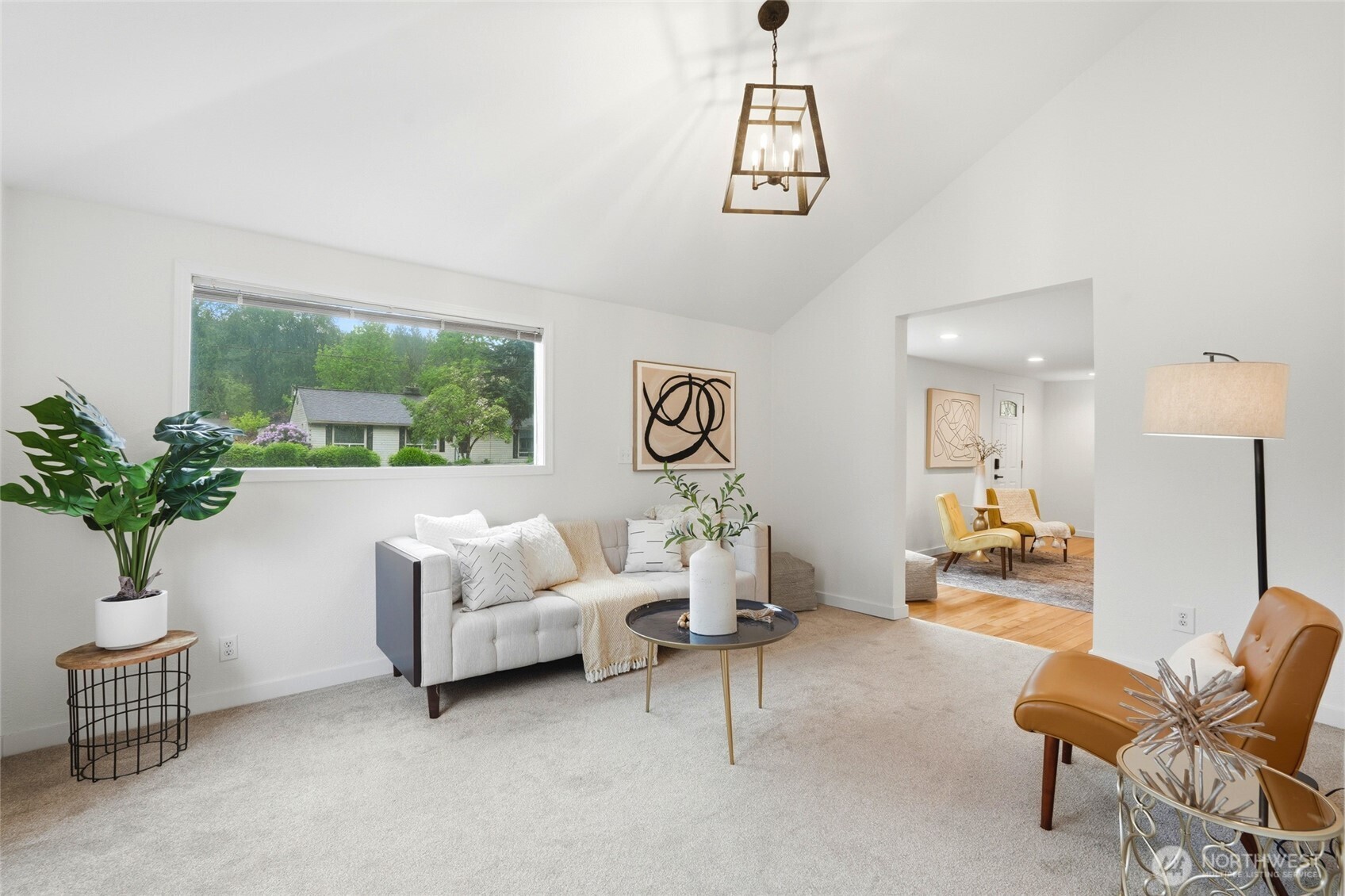 3608 Southeast 5th Place Renton, WA 98058 - Photo 17 of 32 Gallery Image 17