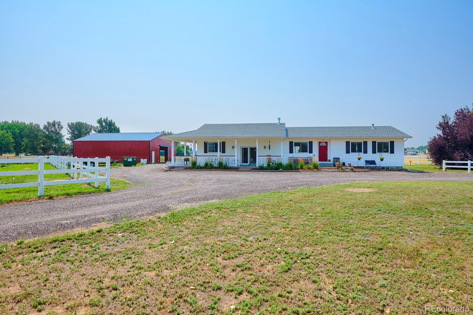 9462 Apache Road Longmont, CO 80504 - Photo 1 of 28 Gallery Image 1