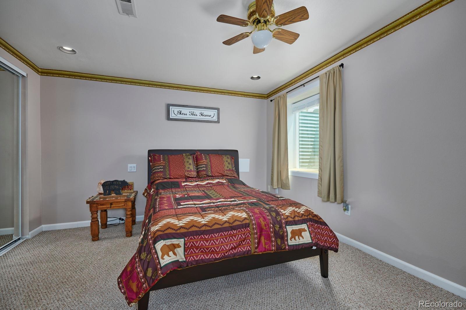 9462 Apache Road Longmont, CO 80504 - Photo 15 of 28 Gallery Image 15