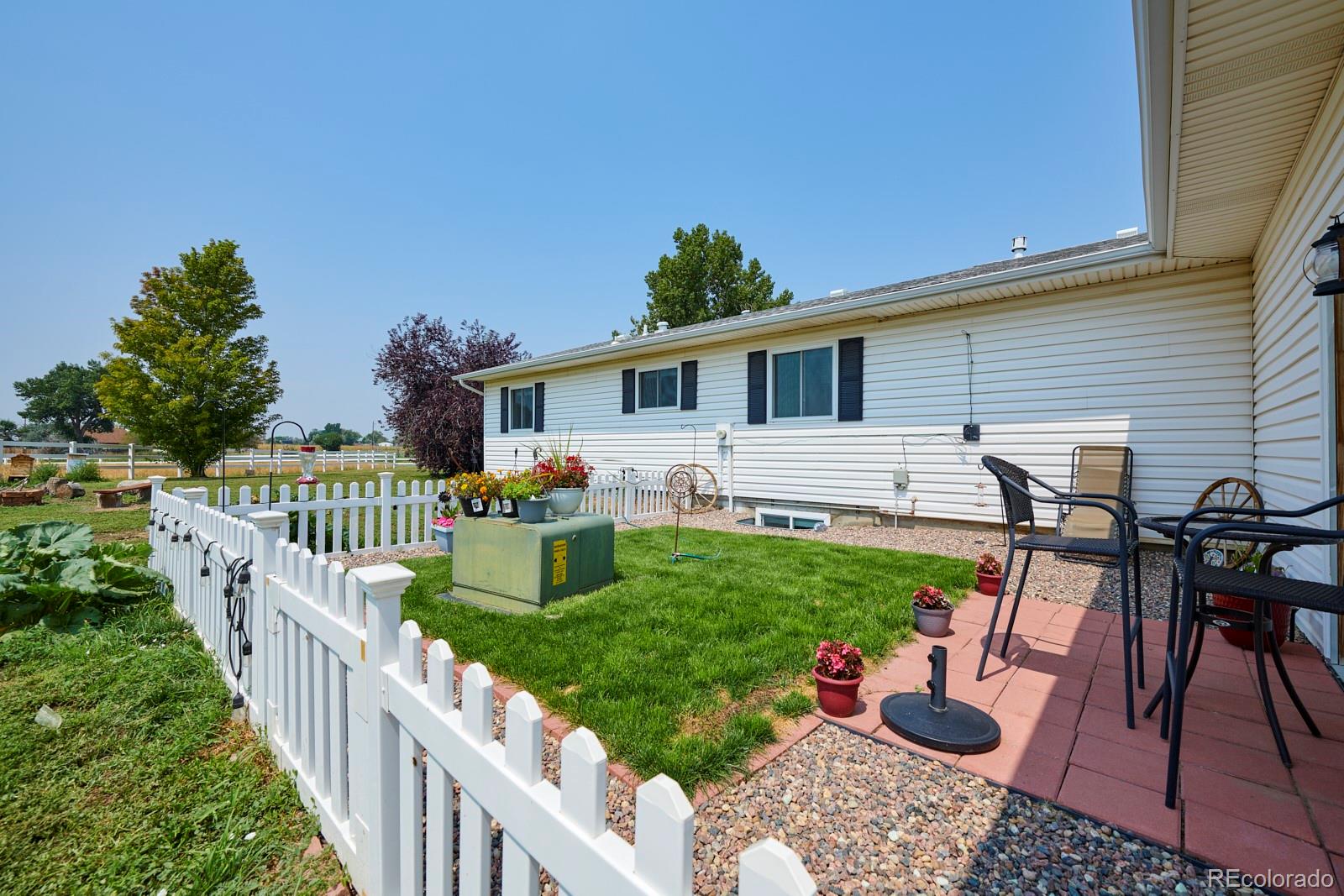 9462 Apache Road Longmont, CO 80504 - Photo 18 of 28 Gallery Image 18