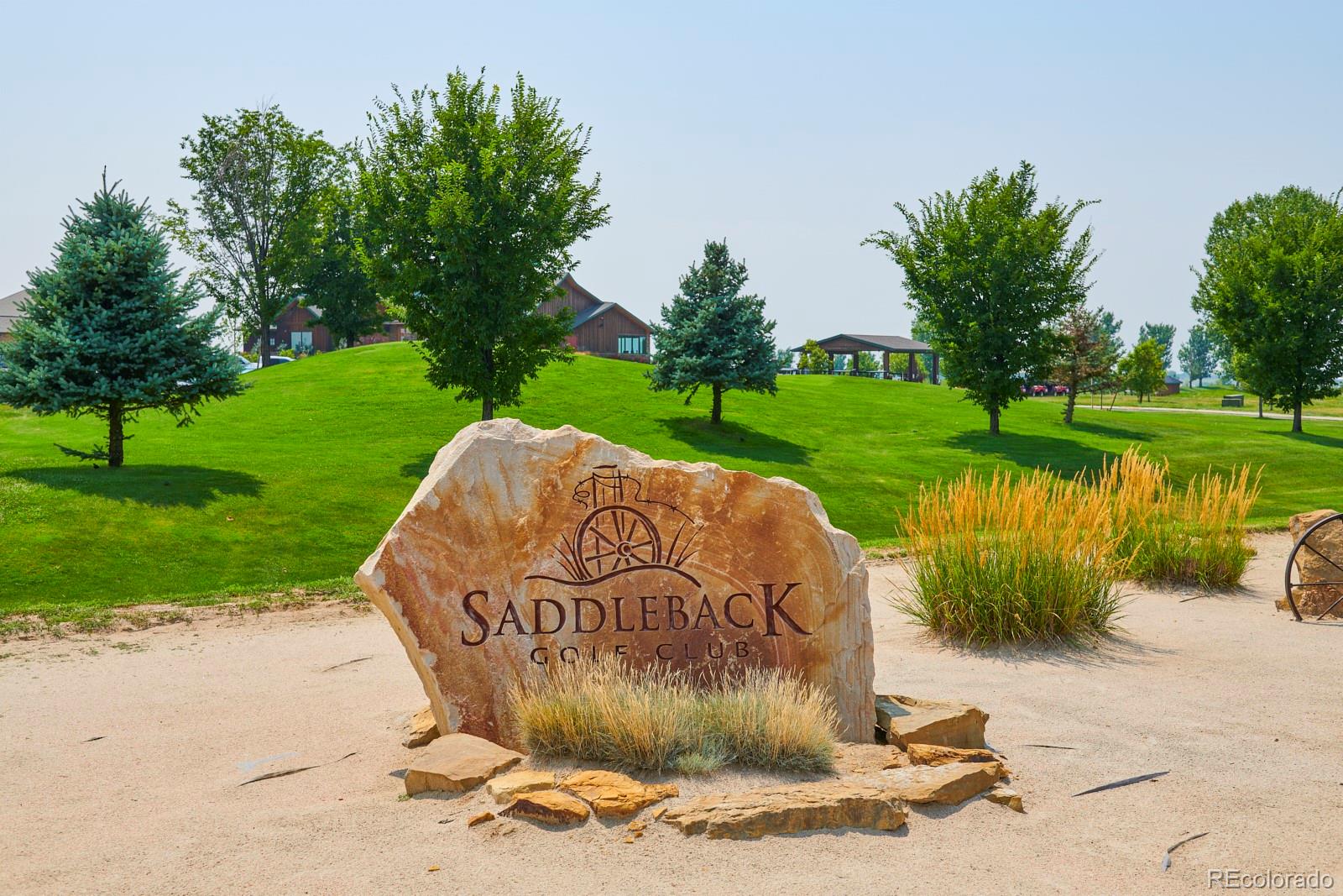 9462 Apache Road Longmont, CO 80504 - Photo 27 of 28 Gallery Image 27