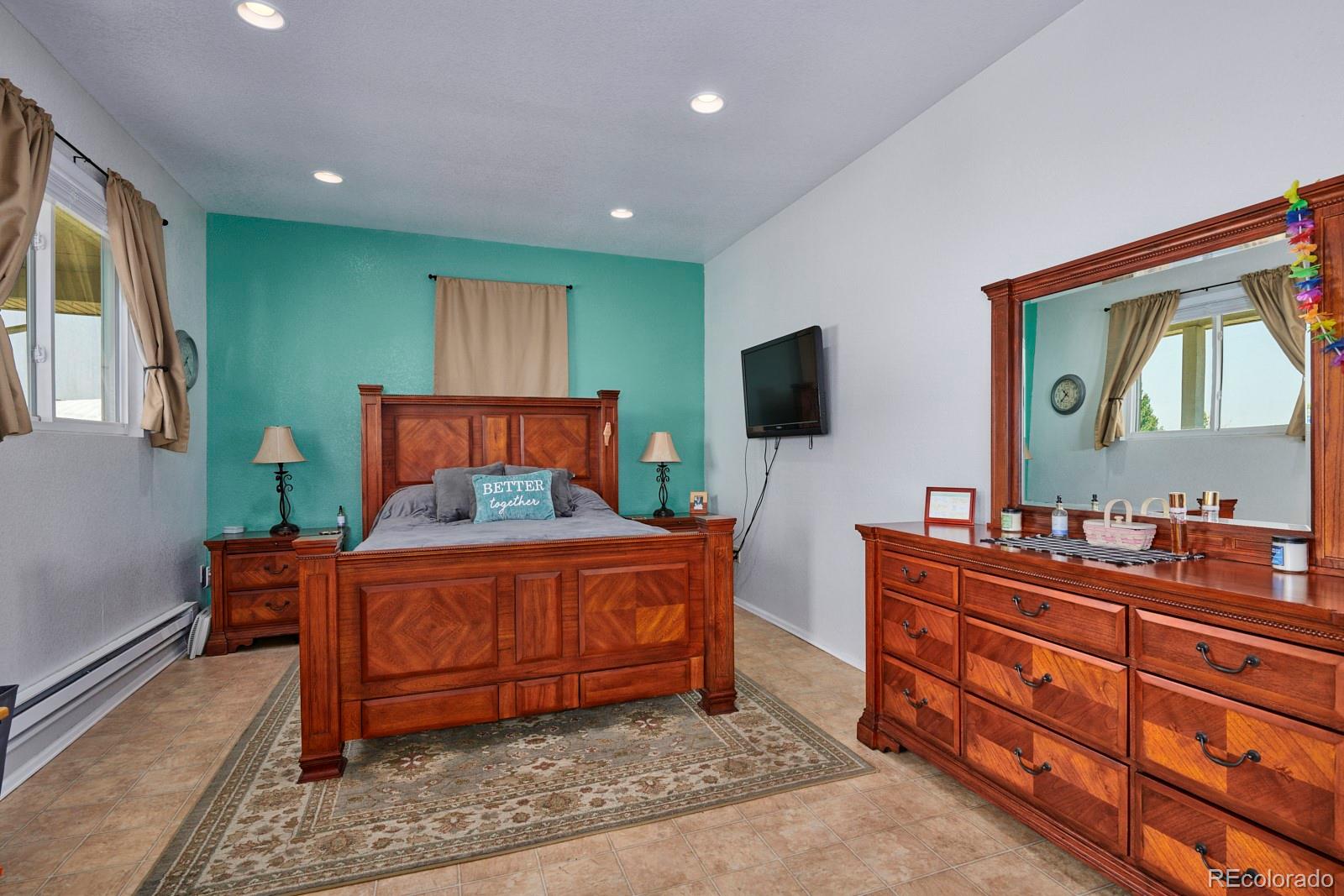 9462 Apache Road Longmont, CO 80504 - Photo 9 of 28 Gallery Image 9