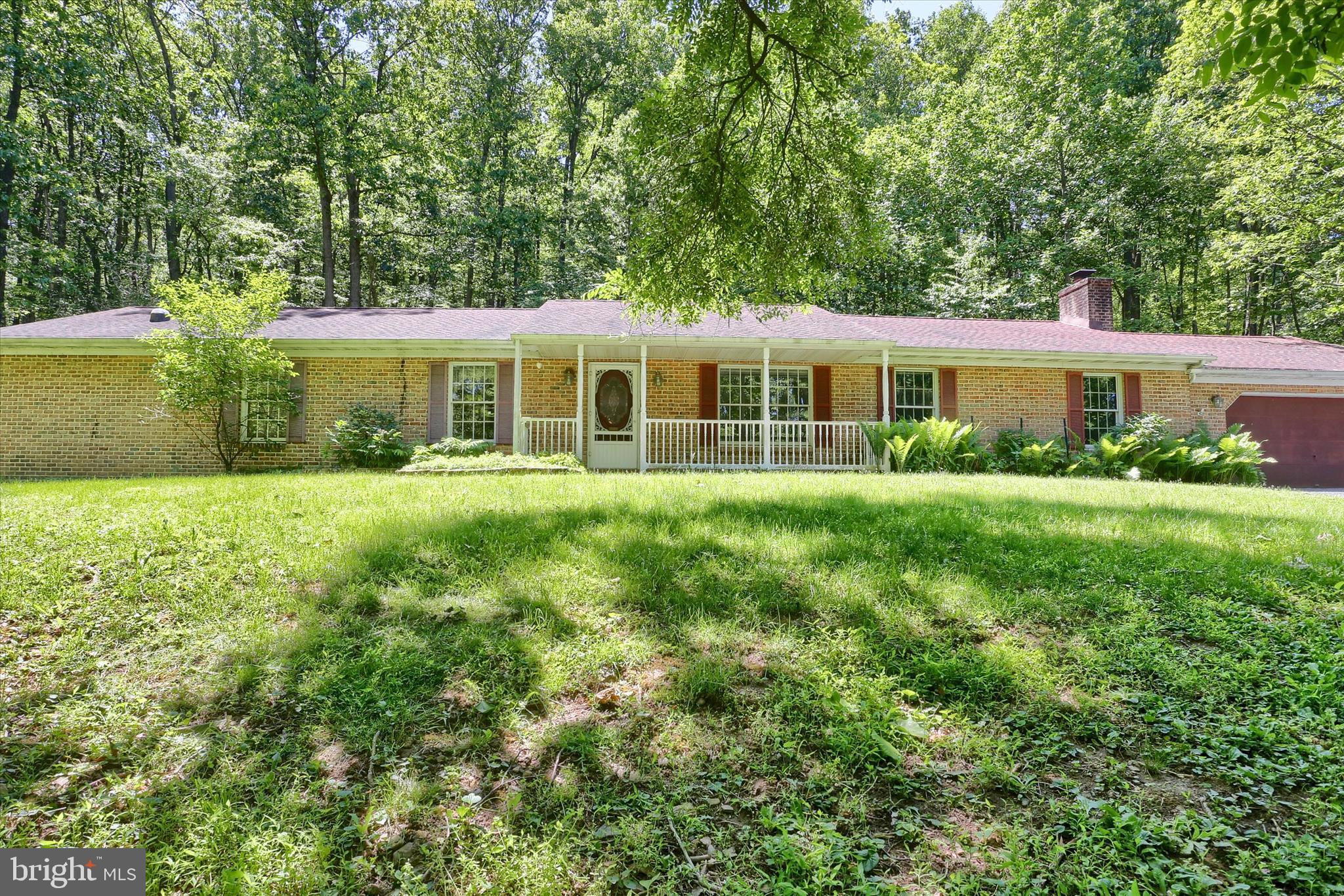 820 New Valley Road Marysville, PA 17053 - Photo 1 of 45