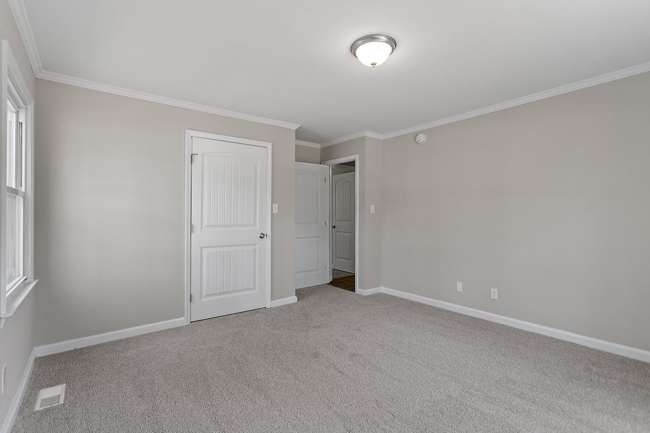 1802 Spring Drive Garner, NC 27529 - Photo 26 of 43 Photo 26