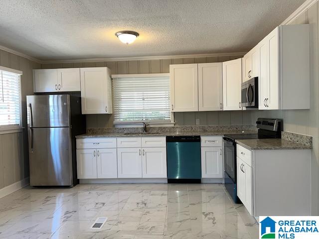 621 Chaffee Street Talladega, AL 35160 - Photo 8 of 46