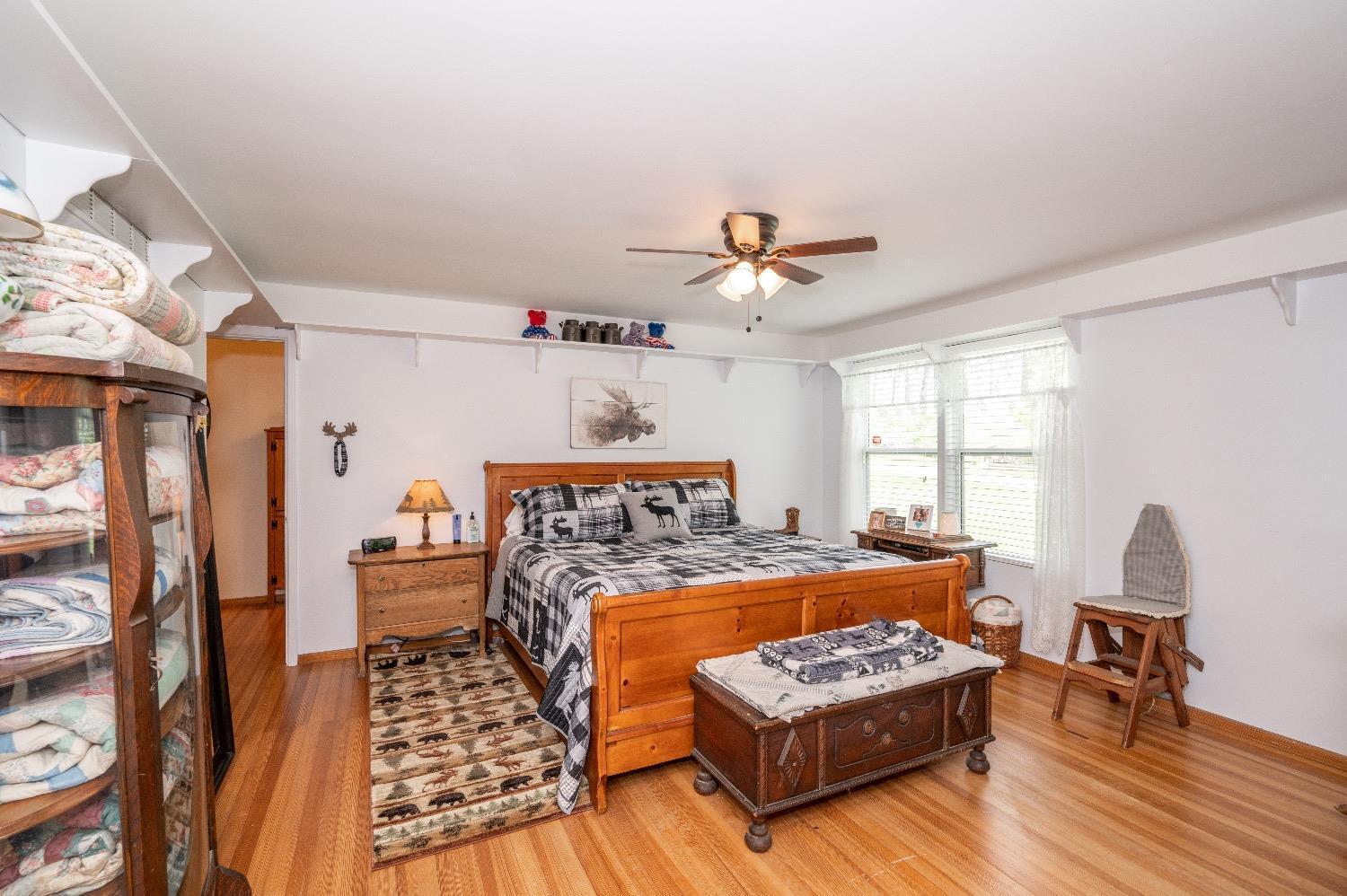 4882 Rockdale Road Hamilton, OH 45011 - Photo 19 of 48 Gallery Image 19