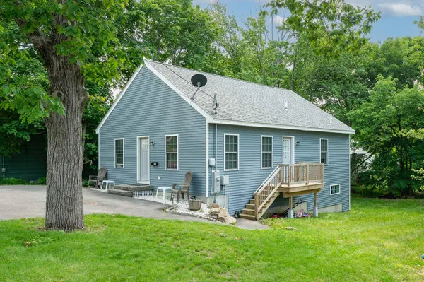 $460,000 | 21 Bateman Street, Sanford, ME 04073
