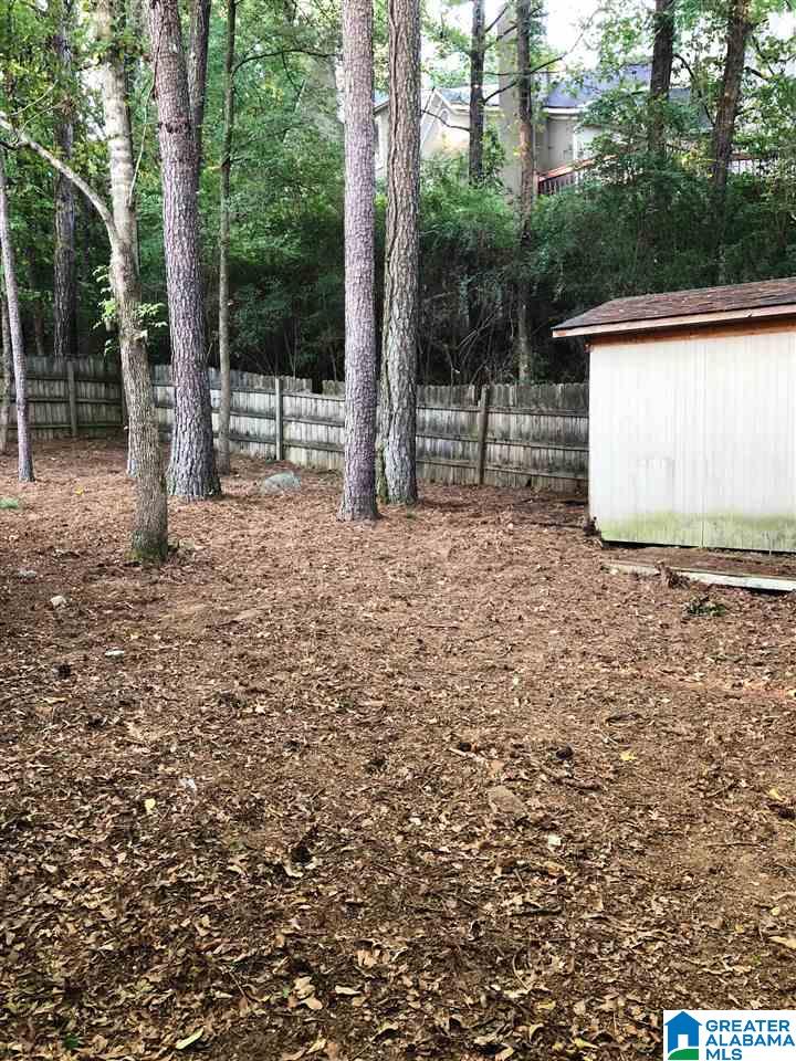 1240 Deer Trail Road Birmingham, AL 35226 - Photo 14 of 32