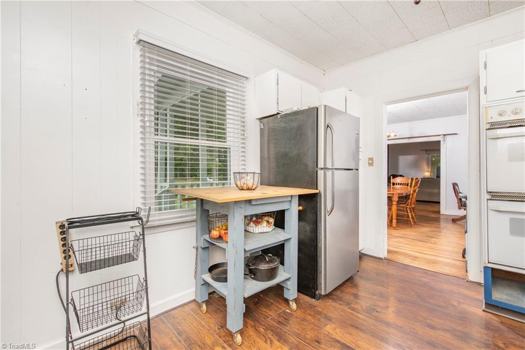 1214 Joy Ridge Road Pleasant Garden, NC 27313 - Photo 11 of 47 Gallery Image 11