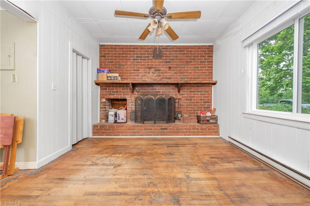 1214 Joy Ridge Road Pleasant Garden, NC 27313 - Photo 12 of 47 Gallery Image 12