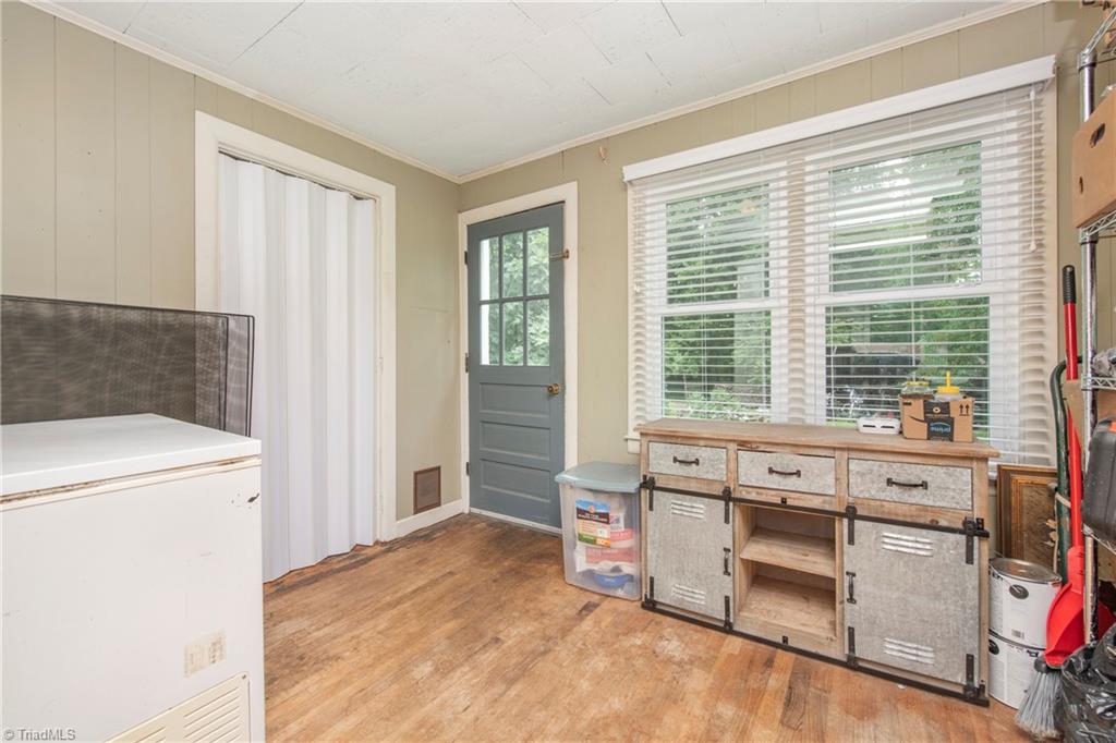 1214 Joy Ridge Road Pleasant Garden, NC 27313 - Photo 15 of 47 Gallery Image 15