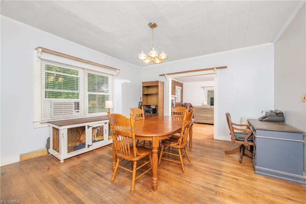 1214 Joy Ridge Road Pleasant Garden, NC 27313 - Photo 16 of 47 Gallery Image 16