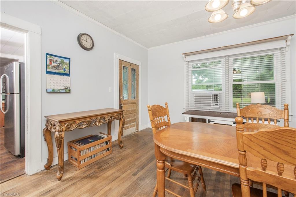 1214 Joy Ridge Road Pleasant Garden, NC 27313 - Photo 17 of 47 Gallery Image 17