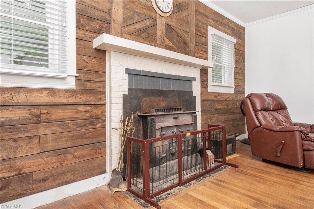 1214 Joy Ridge Road Pleasant Garden, NC 27313 - Photo 19 of 47 Gallery Image 19