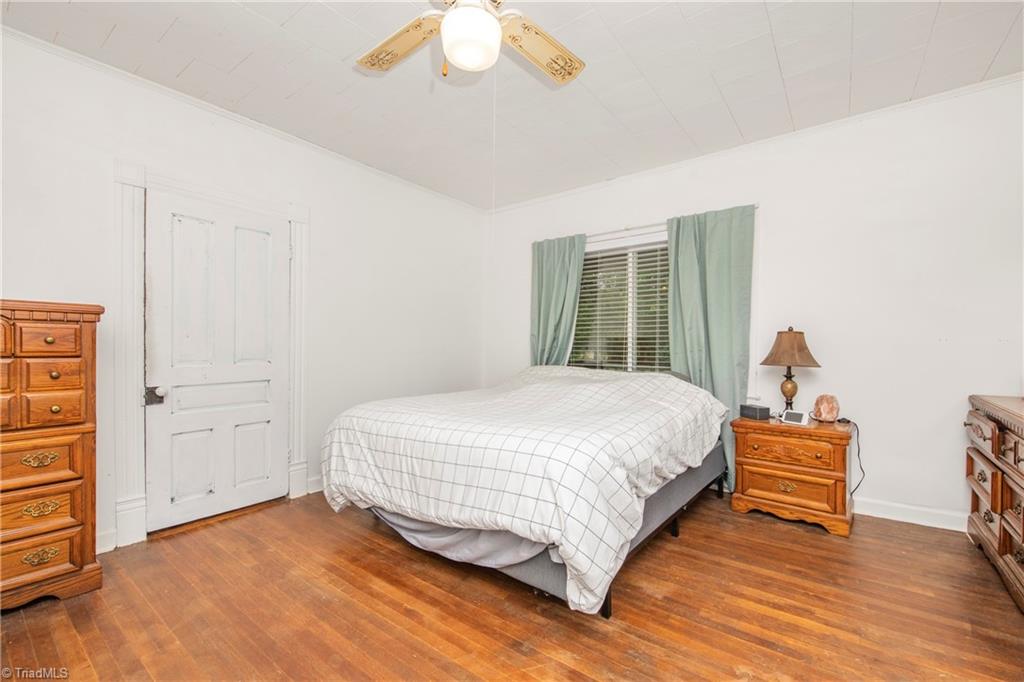 1214 Joy Ridge Road Pleasant Garden, NC 27313 - Photo 21 of 47 Gallery Image 21