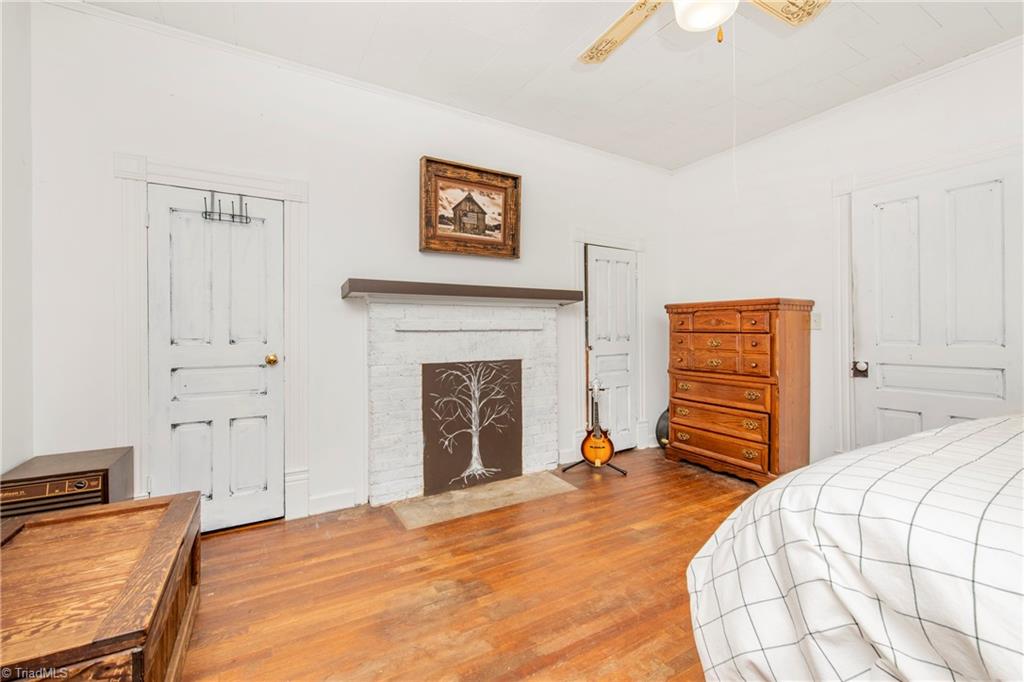 1214 Joy Ridge Road Pleasant Garden, NC 27313 - Photo 22 of 47 Gallery Image 22