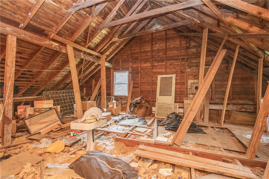 1214 Joy Ridge Road Pleasant Garden, NC 27313 - Photo 24 of 47 Gallery Image 24