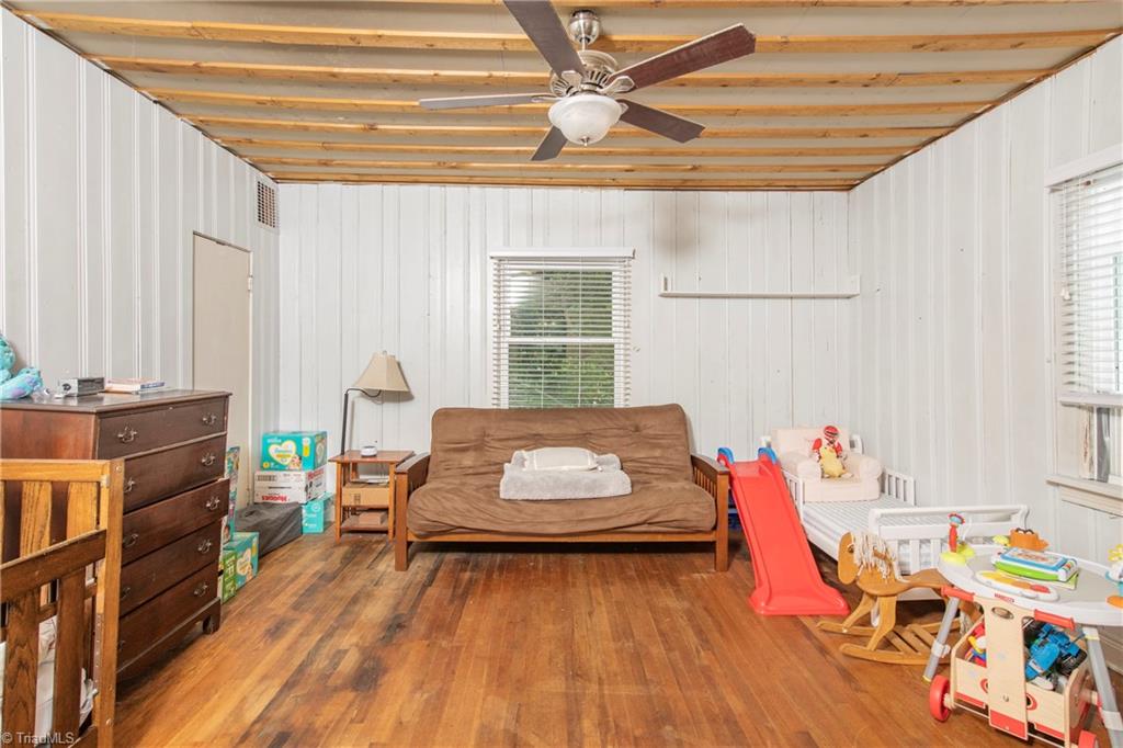 1214 Joy Ridge Road Pleasant Garden, NC 27313 - Photo 25 of 47 Gallery Image 25