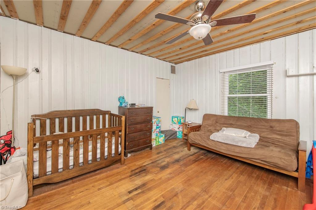 1214 Joy Ridge Road Pleasant Garden, NC 27313 - Photo 26 of 47 Gallery Image 26