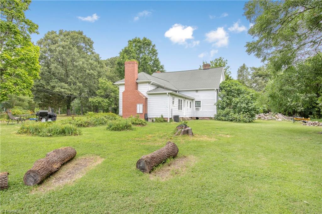 1214 Joy Ridge Road Pleasant Garden, NC 27313 - Photo 32 of 47 Gallery Image 32