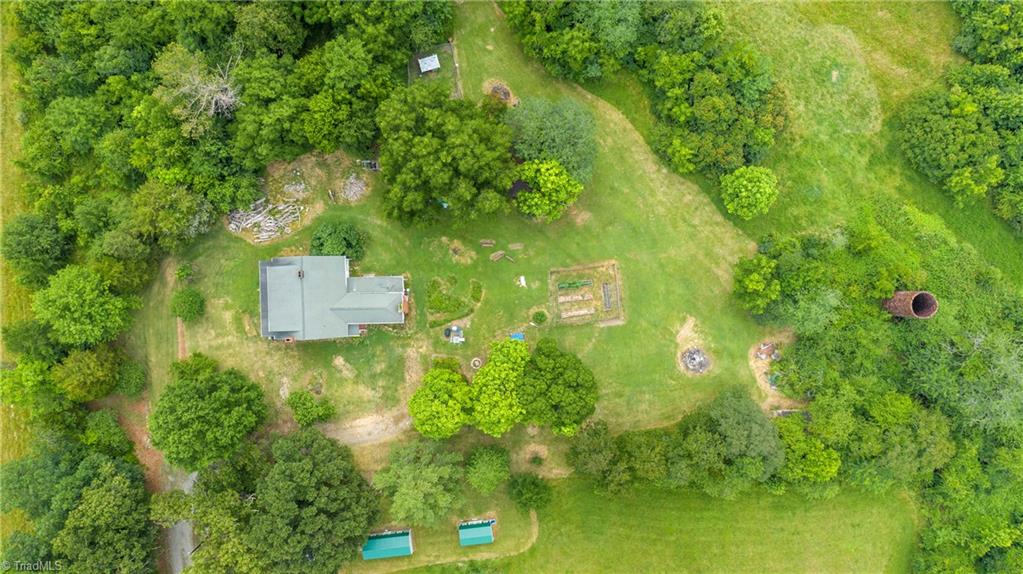 1214 Joy Ridge Road Pleasant Garden, NC 27313 - Photo 34 of 47 Gallery Image 34