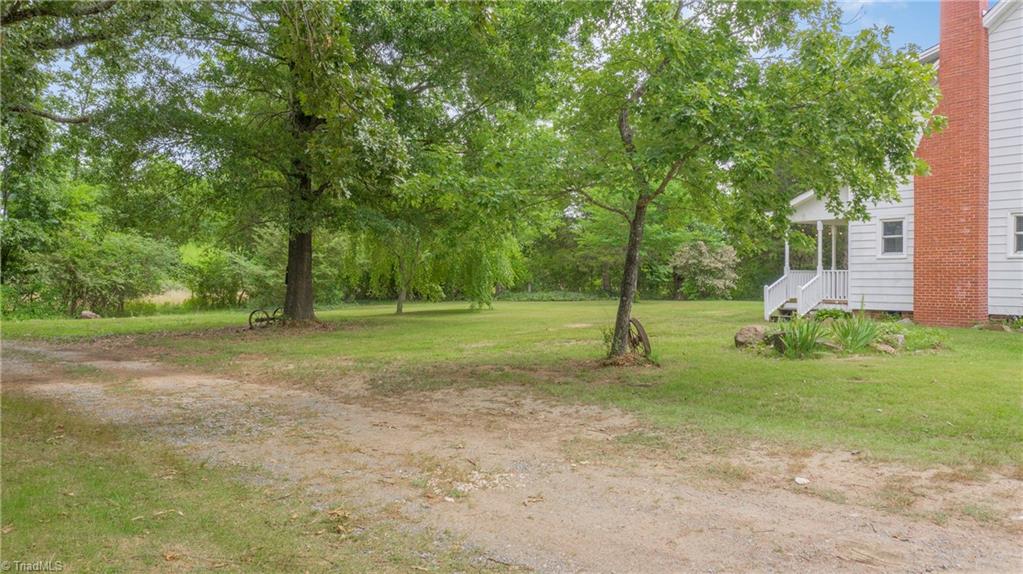 1214 Joy Ridge Road Pleasant Garden, NC 27313 - Photo 35 of 47 Gallery Image 35