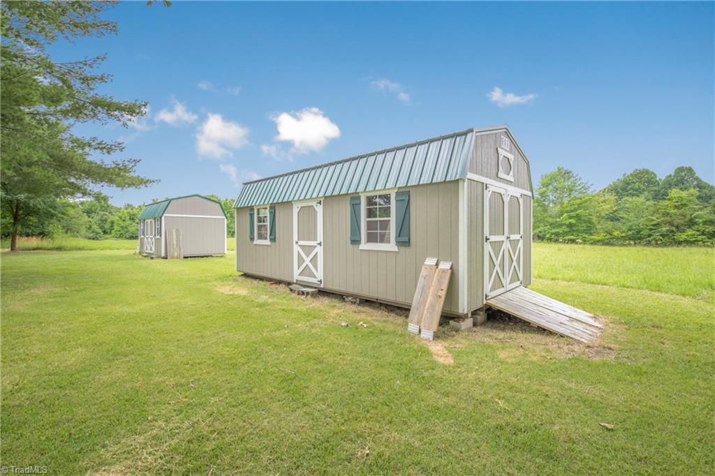 1214 Joy Ridge Road Pleasant Garden, NC 27313 - Photo 39 of 47 Gallery Image 39