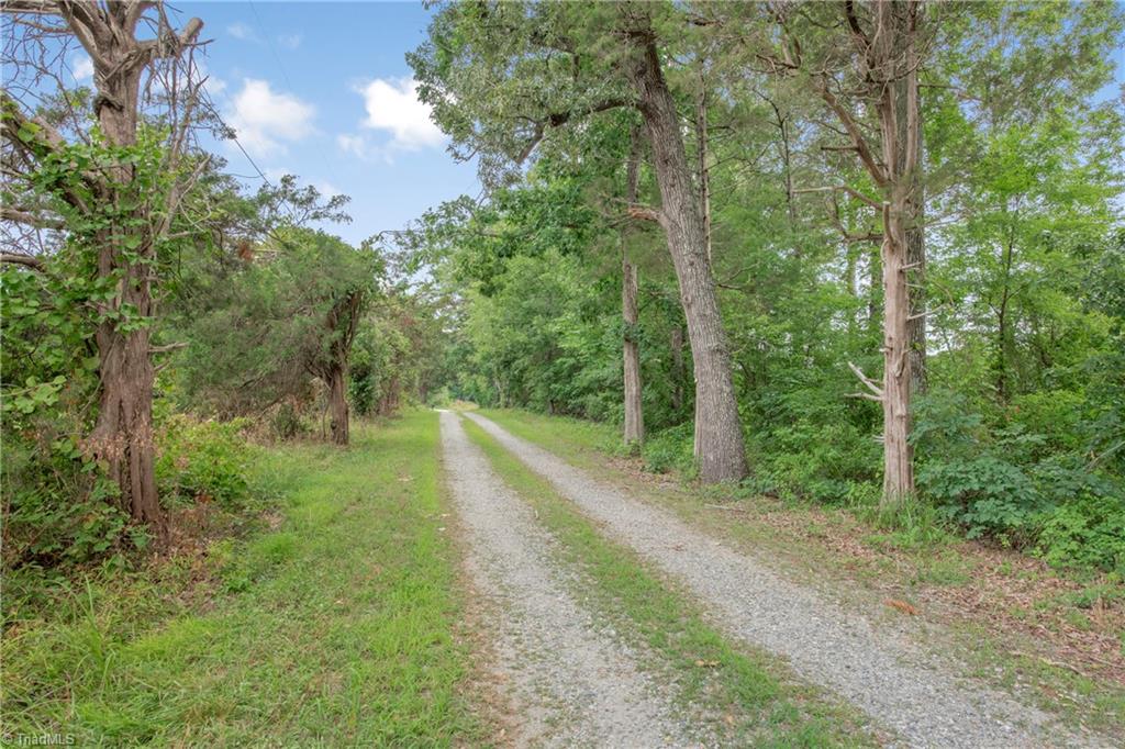 1214 Joy Ridge Road Pleasant Garden, NC 27313 - Photo 40 of 47 Gallery Image 40
