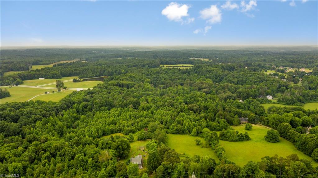 1214 Joy Ridge Road Pleasant Garden, NC 27313 - Photo 42 of 47 Gallery Image 42