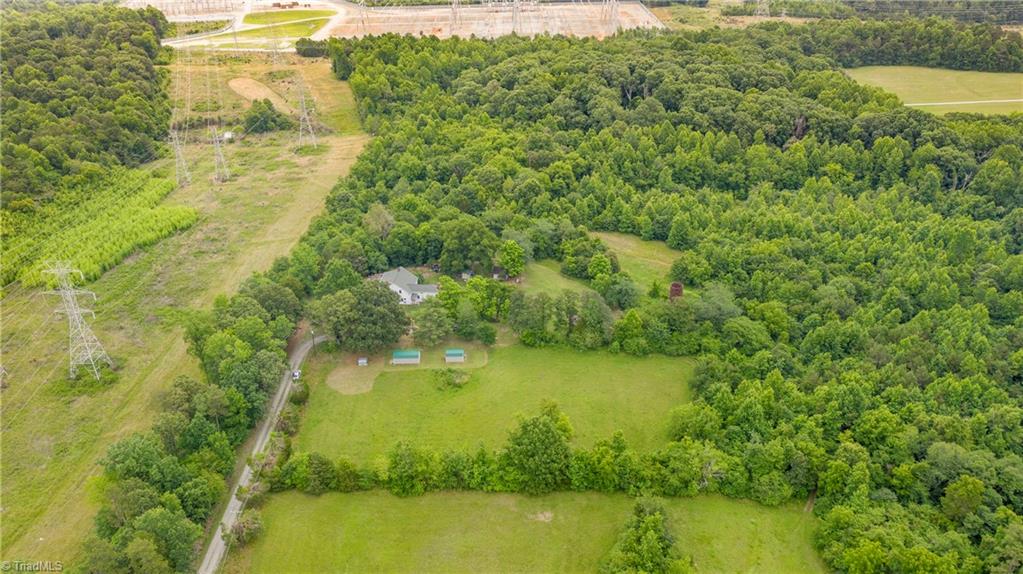 1214 Joy Ridge Road Pleasant Garden, NC 27313 - Photo 45 of 47 Gallery Image 45