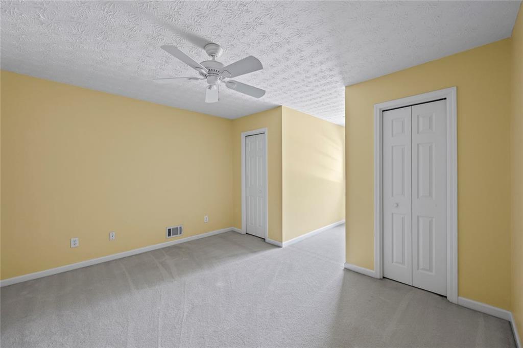 40 Mill Road Jefferson, GA 30549 - Photo 22 of 34