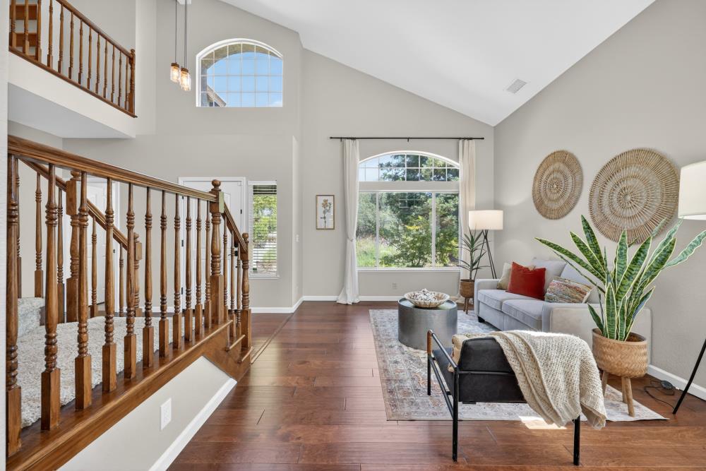 3844 Ziana Road Cameron Park, CA 95682 - Photo 8 of 48