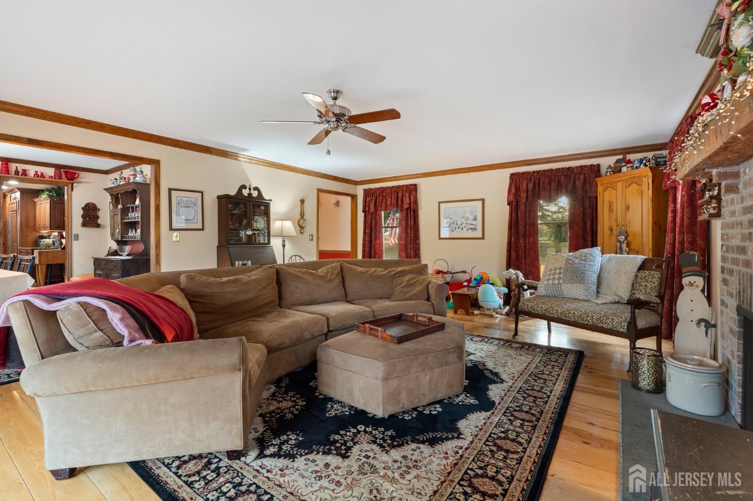655 524th Route Allentown, NJ 08501 - Photo 22 of 40 Gallery Image 22