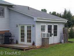 116 Maple Ridge Drive King, NC 27021 - Photo 2 of 6 Other.
