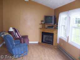 116 Maple Ridge Drive King, NC 27021 - Photo 3 of 6 Other.
