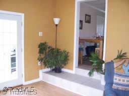 116 Maple Ridge Drive King, NC 27021 - Photo 4 of 6 Other.