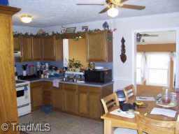 116 Maple Ridge Drive King, NC 27021 - Photo 5 of 6 Other.