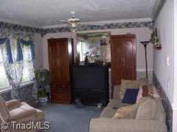 116 Maple Ridge Drive King, NC 27021 - Photo 6 of 6 Other.