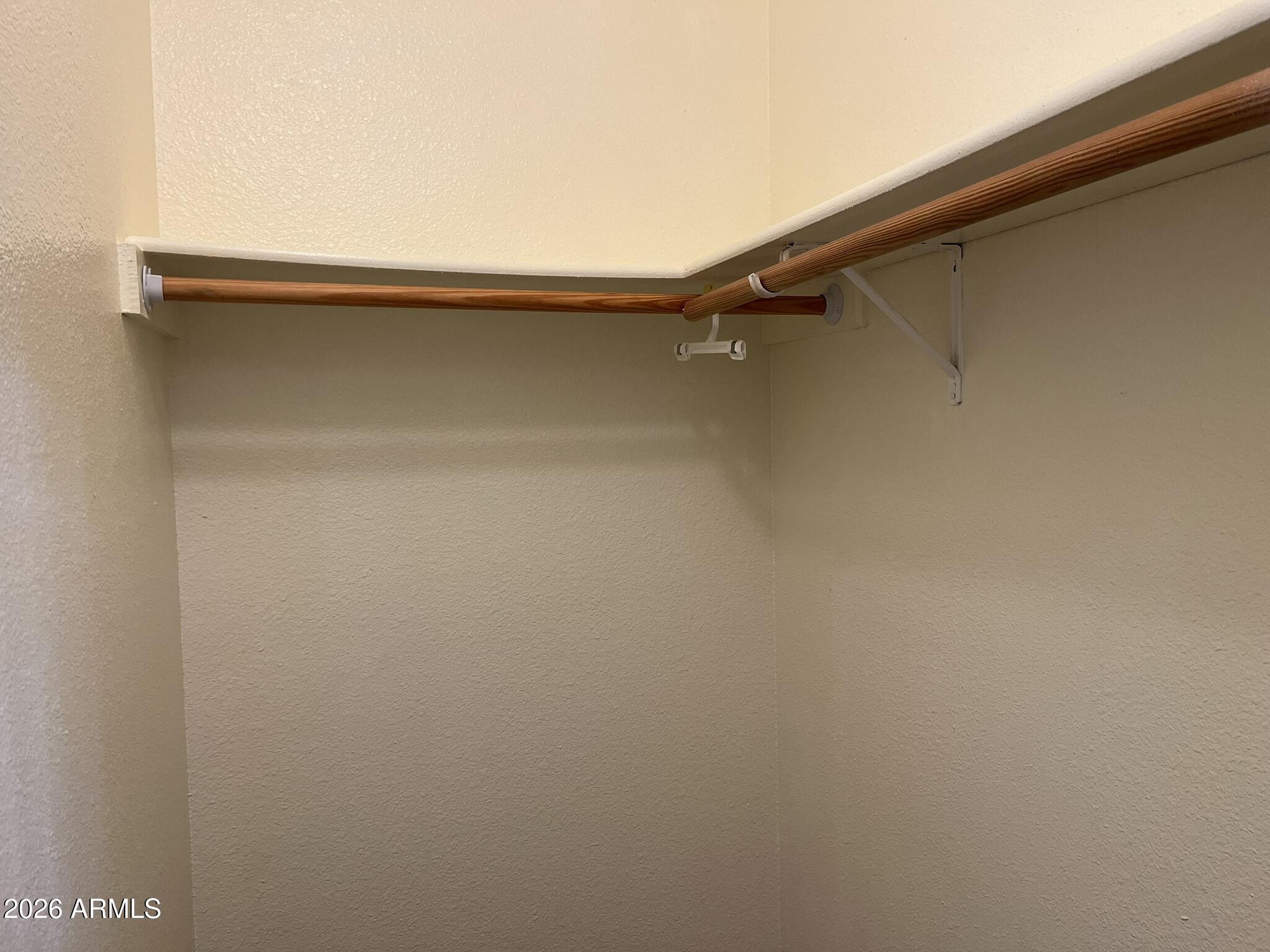 3511 East Baseline Road, Unit 1213 Phoenix, AZ 85042 - Photo 23 of 38