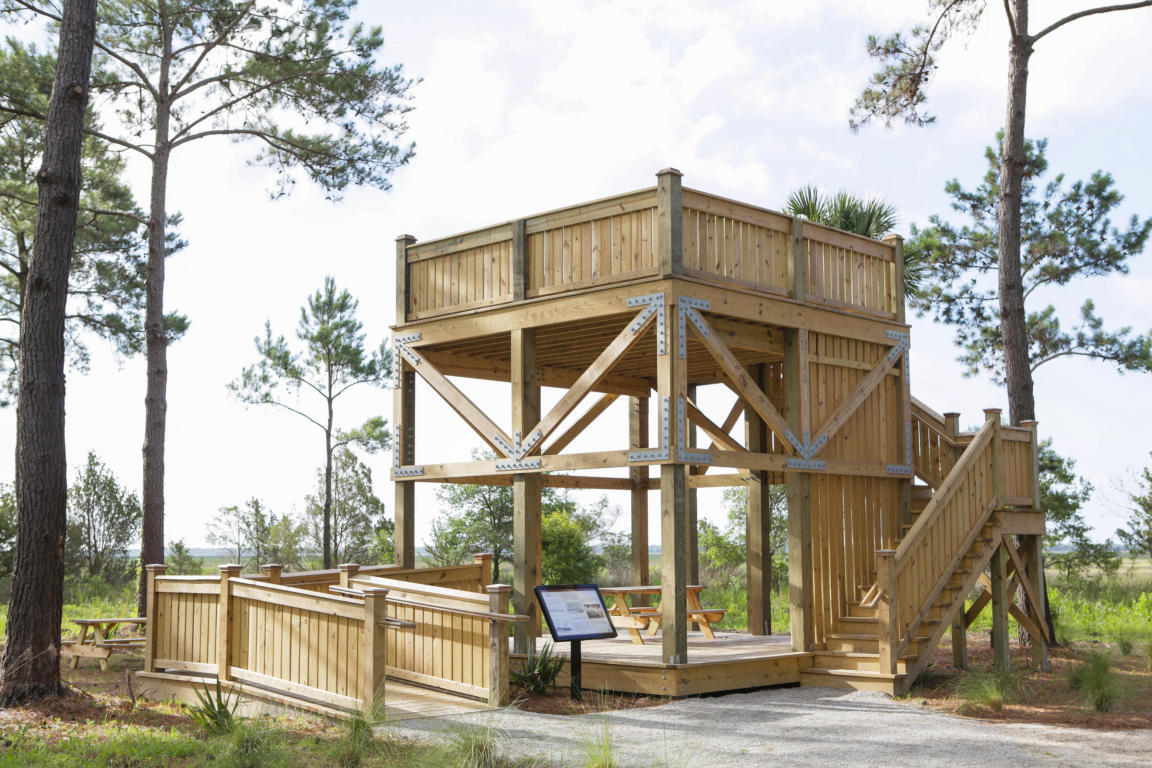 1450 Red Tide Road Mount Pleasant, SC 29466 - Photo 27 of 28 20150620223848188024000000-o