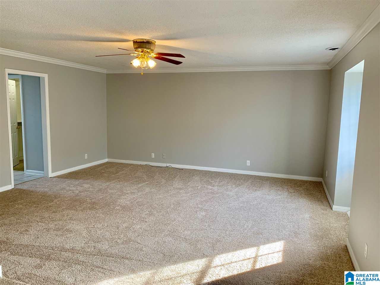 3881 South Shades Crest Road Birmingham, AL 35244 - Photo 12 of 26