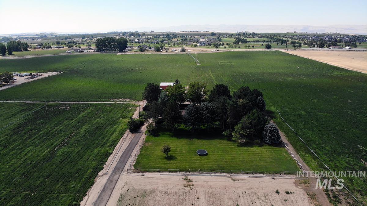 22347 Upper Pleasant Ridge Road Caldwell, ID 83607 - Photo 30 of 30 Gallery Image 30
