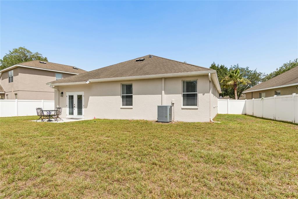 12155 Infinity Drive New Port Richey, FL 34654 - Photo 53 of 75