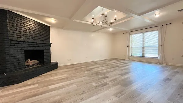 $2,825 | 10006 Pensive Drive, Dallas, TX 75229