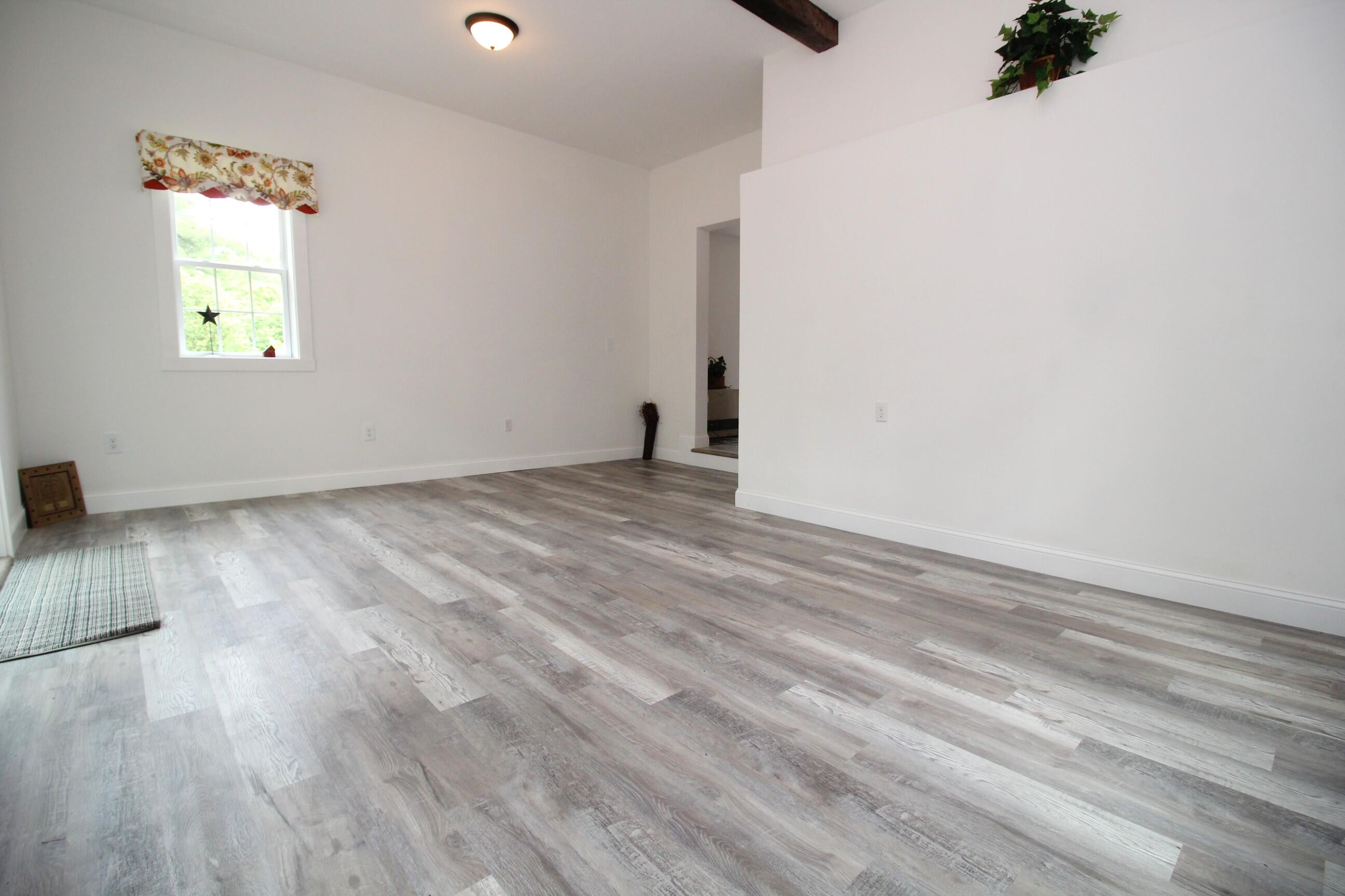 1110 Post Road Bowdoinham, ME 04008 - Photo 7 of 45 7. Living Room
