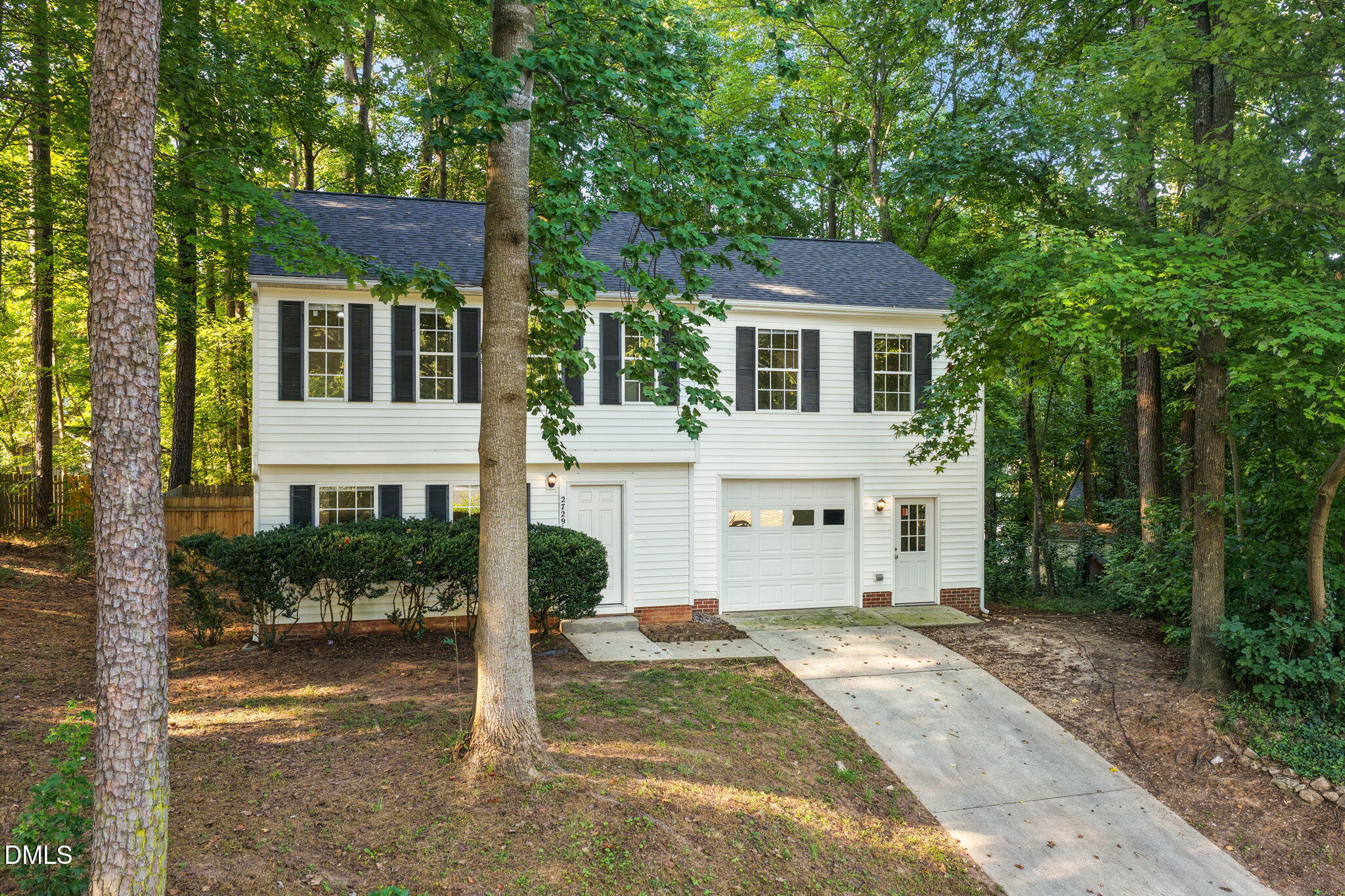 2729 Goshawk Lane Raleigh, NC 27603 - Photo 42 of 49 42-web-or-mls-untitled-1
