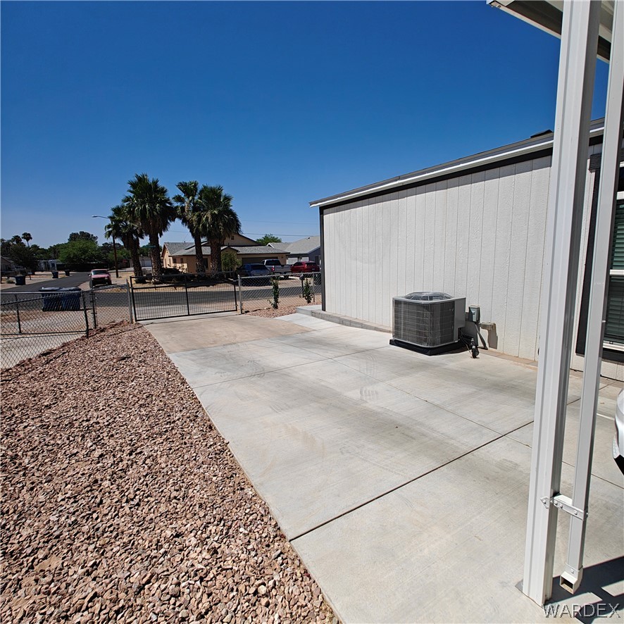463 Santa Maria Road Bullhead City, AZ 86442 - Photo 37 of 39